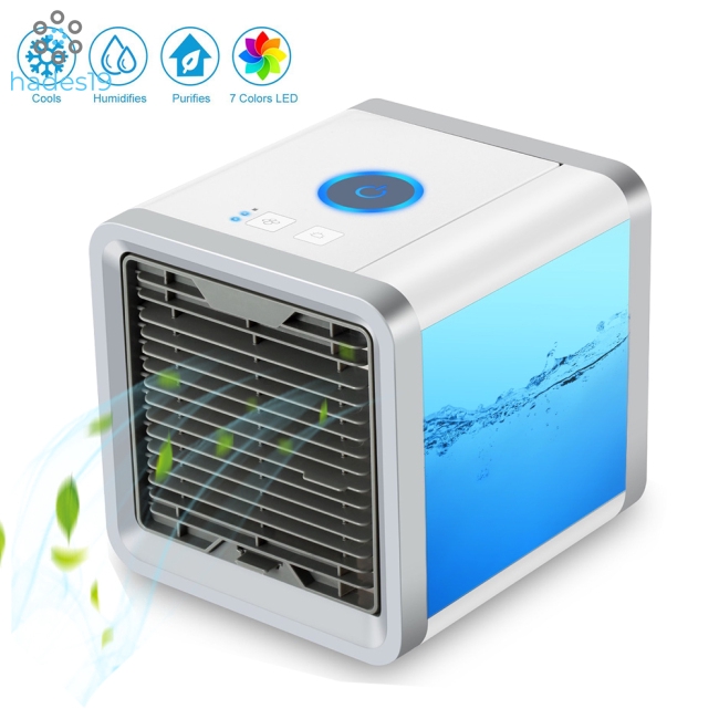 conditioner air cooler