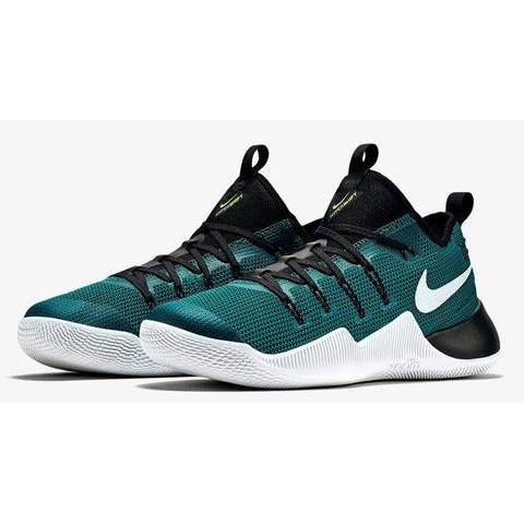 hypershift basketball shoes