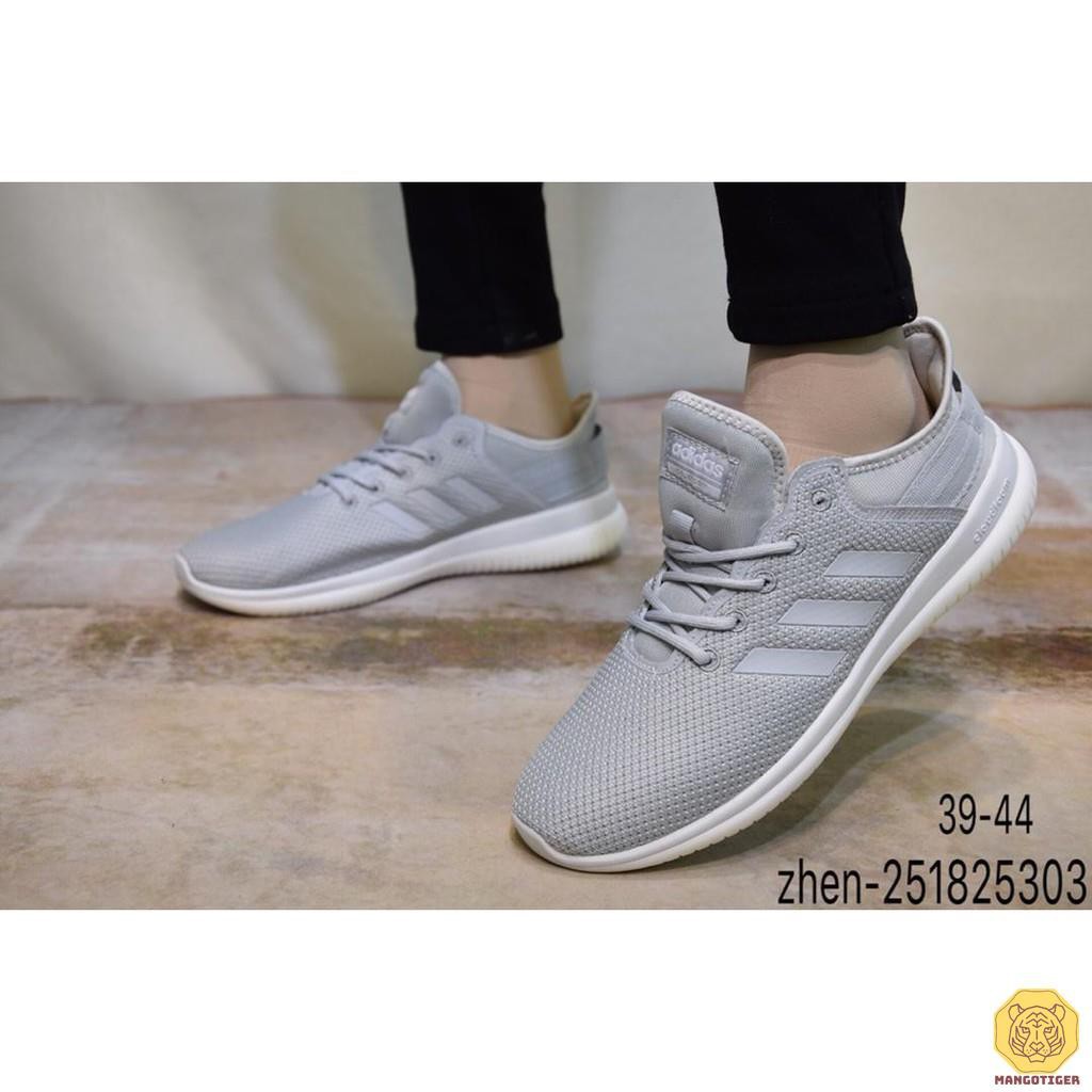 women's cf qtflex w running shoe