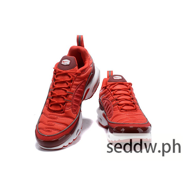 air max 98 plus