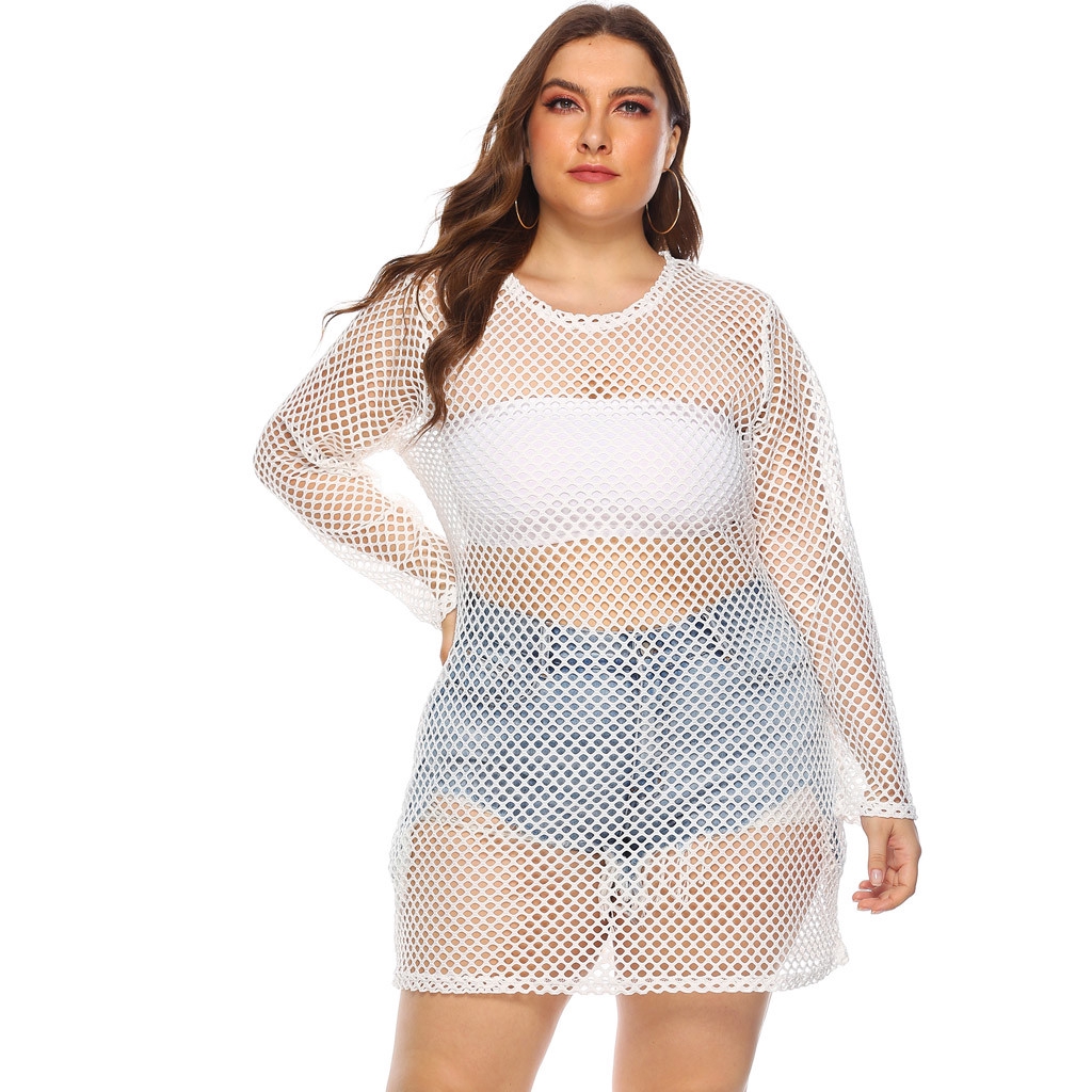 beach cover ups sale