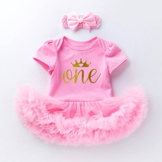 1 year old birthday clothes