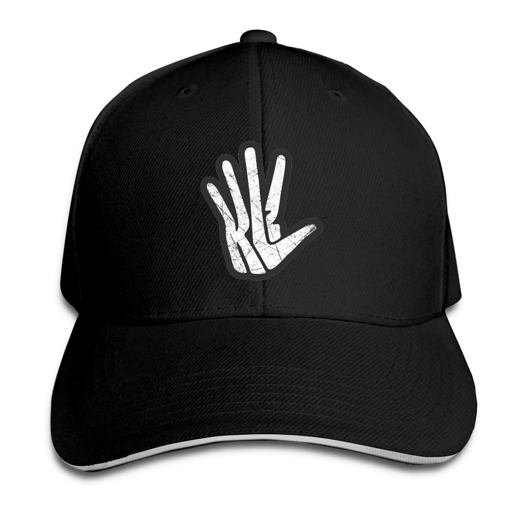 kawhi leonard hat