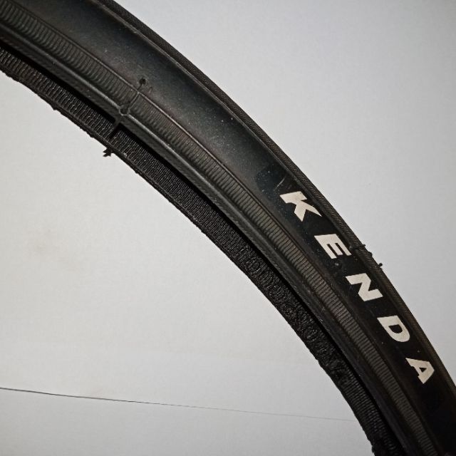 kenda road bike tires