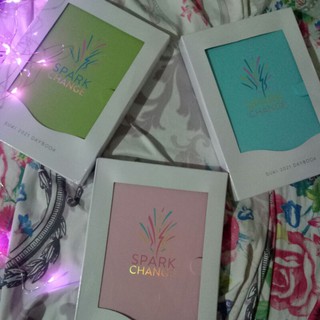 Mercury drugs essay image