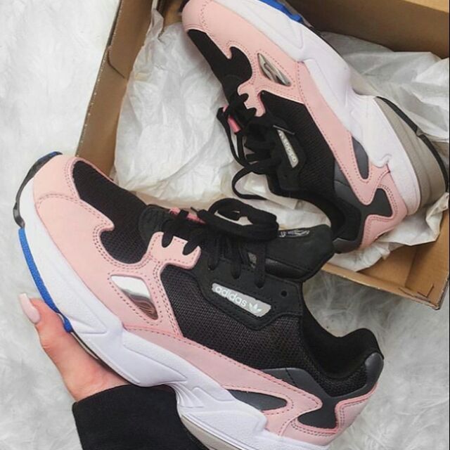 adidas falcon shopee