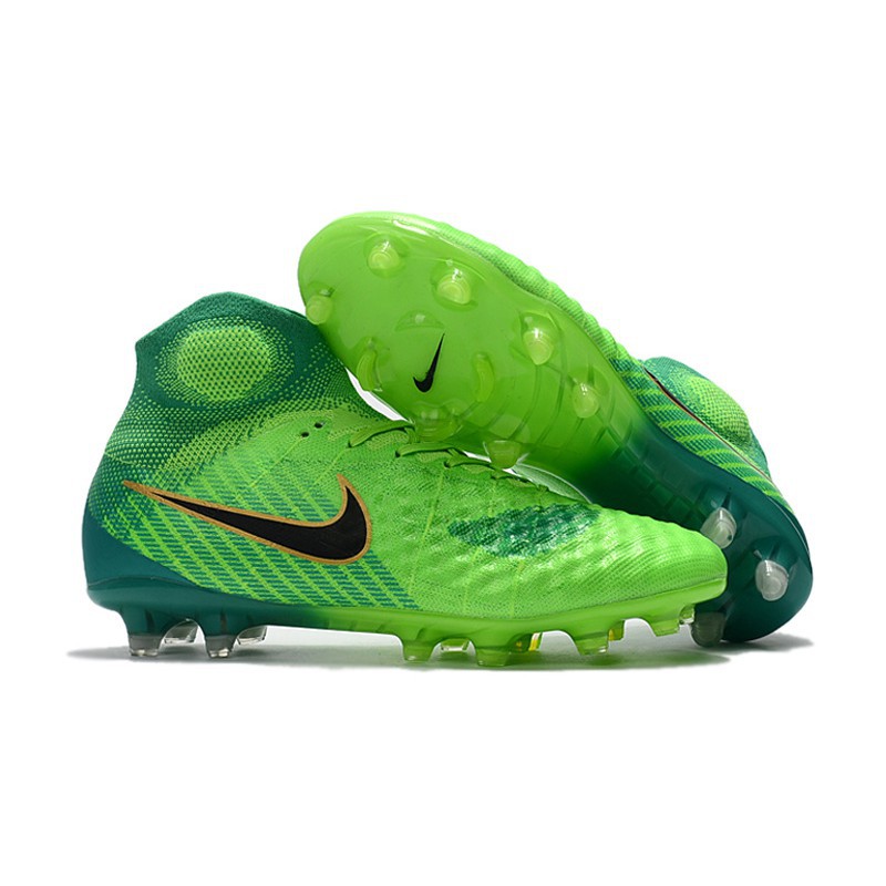 nike magista obra 1 for sale