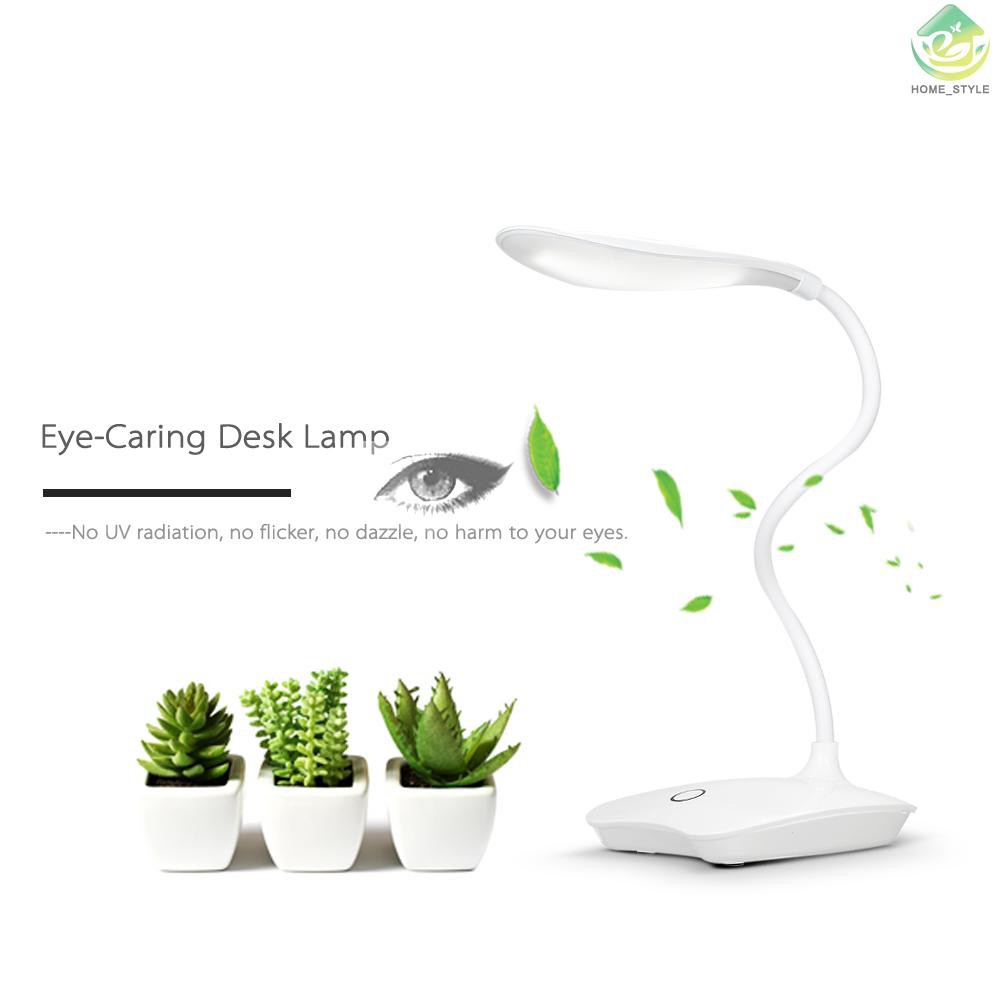 uv desk lamp for plants