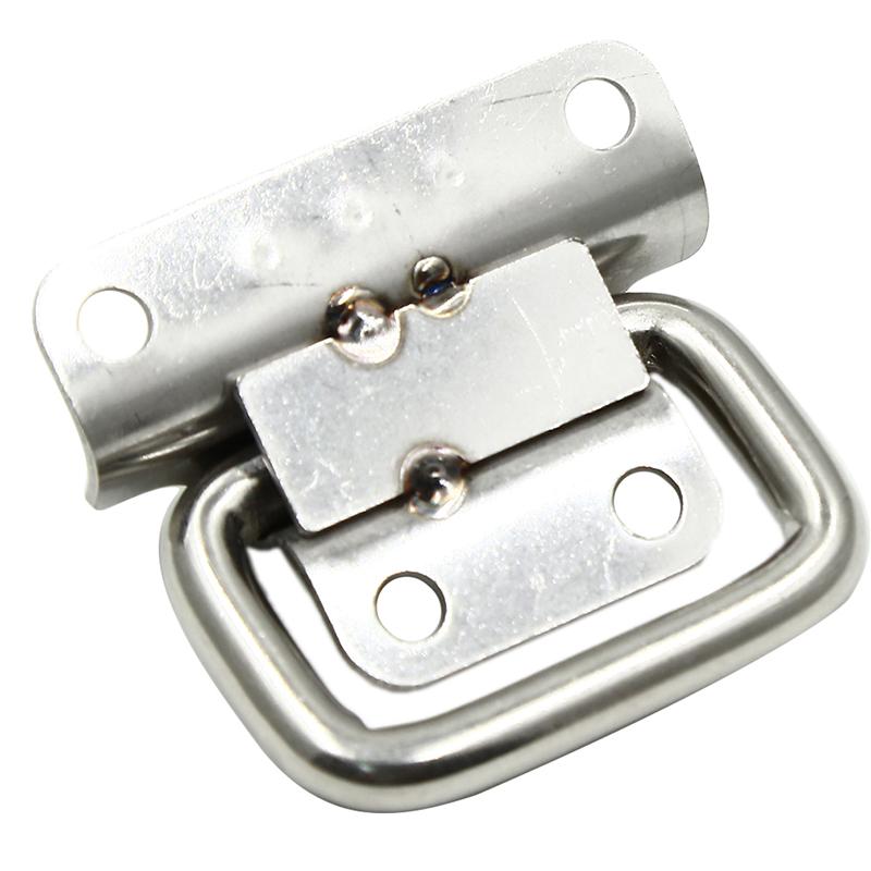 Barres Rondes Inox 304 - 3,5mm X 100mm - Lot De 10 Pour Bricolage Et Artisanat - Neuf
