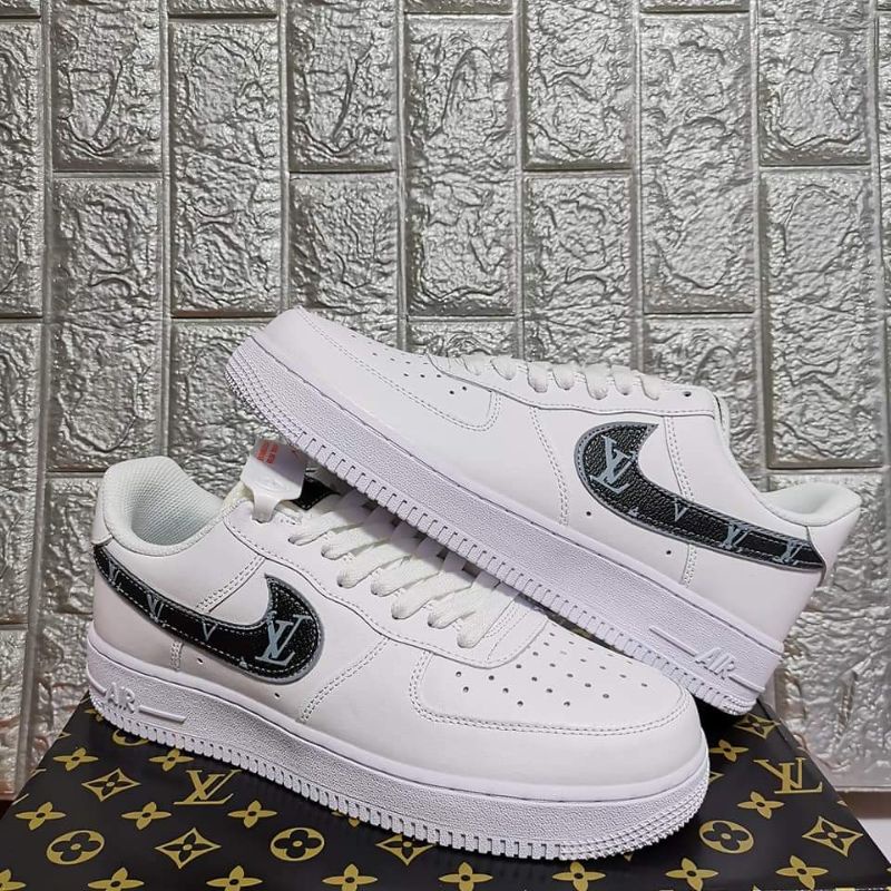 air force 1 08 lv