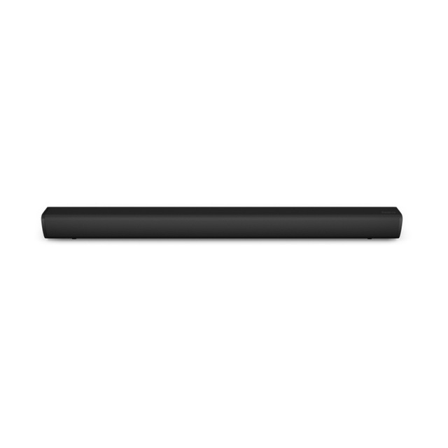 xiaomi wireless tv soundbar
