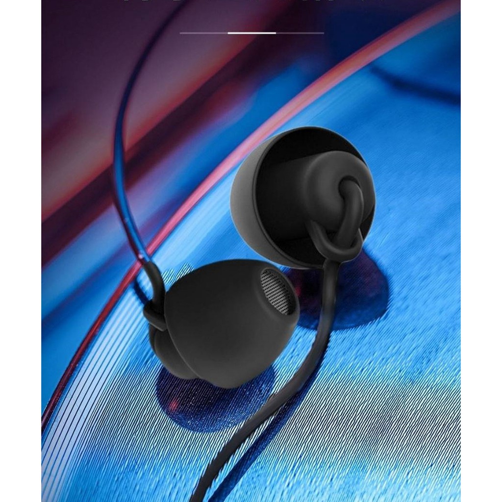 tiny headphones