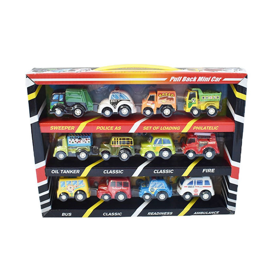 walmart toys for eight year olds