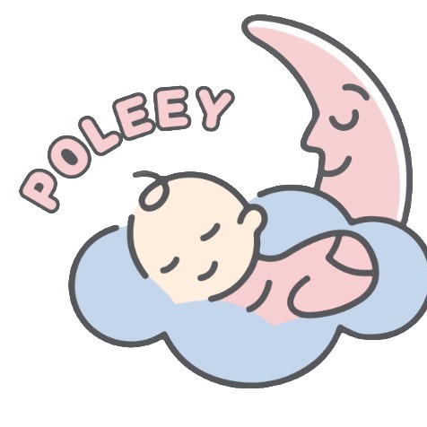 Poleey.ph store logo