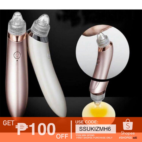 beauty skin care specialist cw666