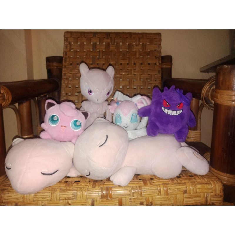 noori toys pokemon