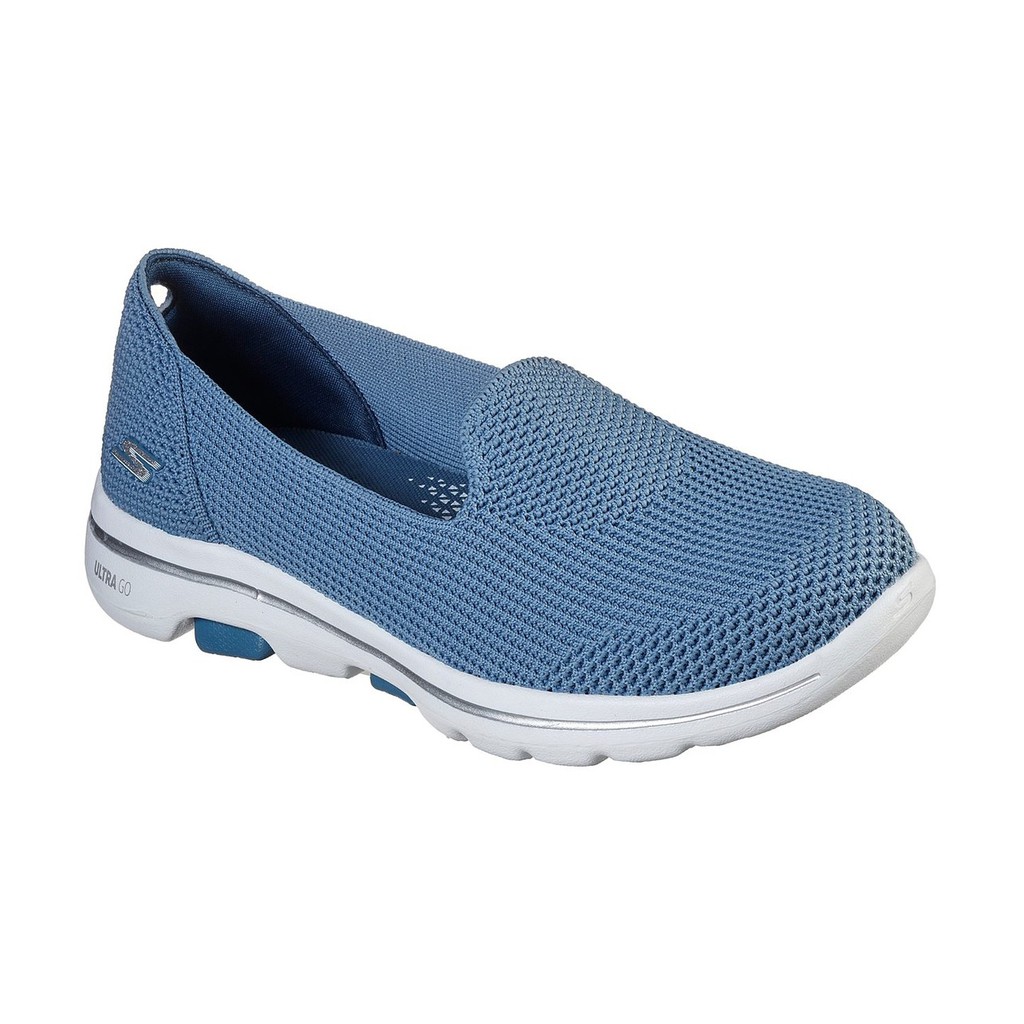 skechers go walkers shoes