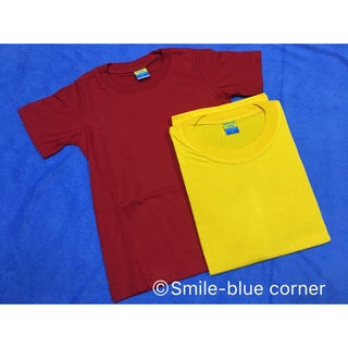active life r neck kids white and colored shopee philippines active life r neck kids white and colored