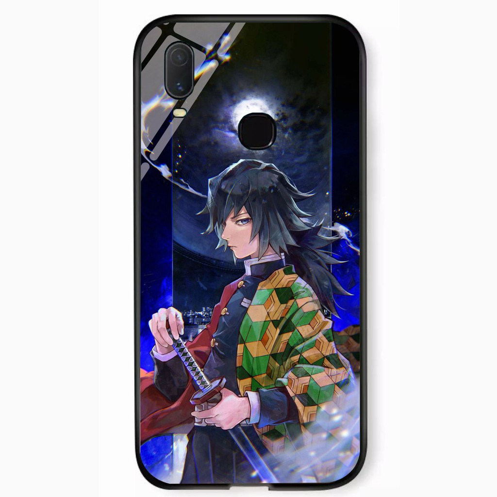 Details about   PIN-1 Anime Danganronpa Phone Wallet Flip Case Cover for Google Pixel