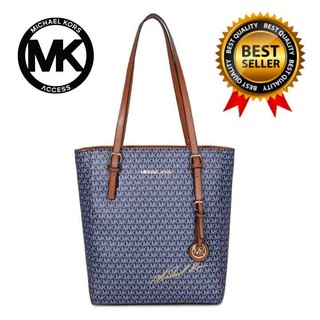 mk bags offer