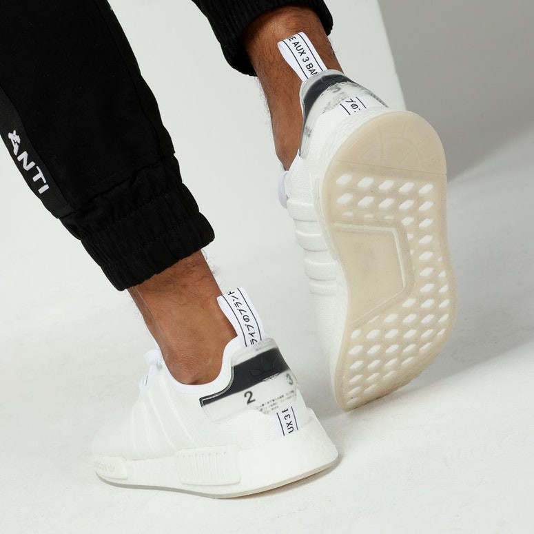 bd7746