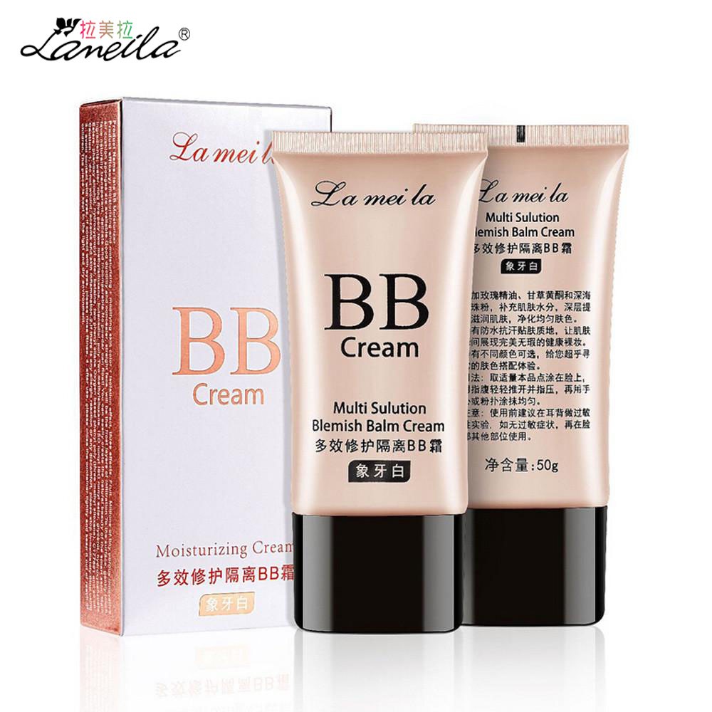 bb cream moisturizer