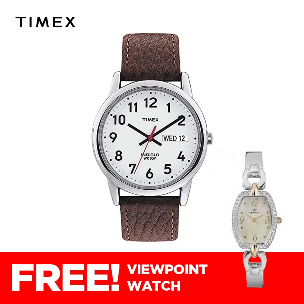 timex t20041