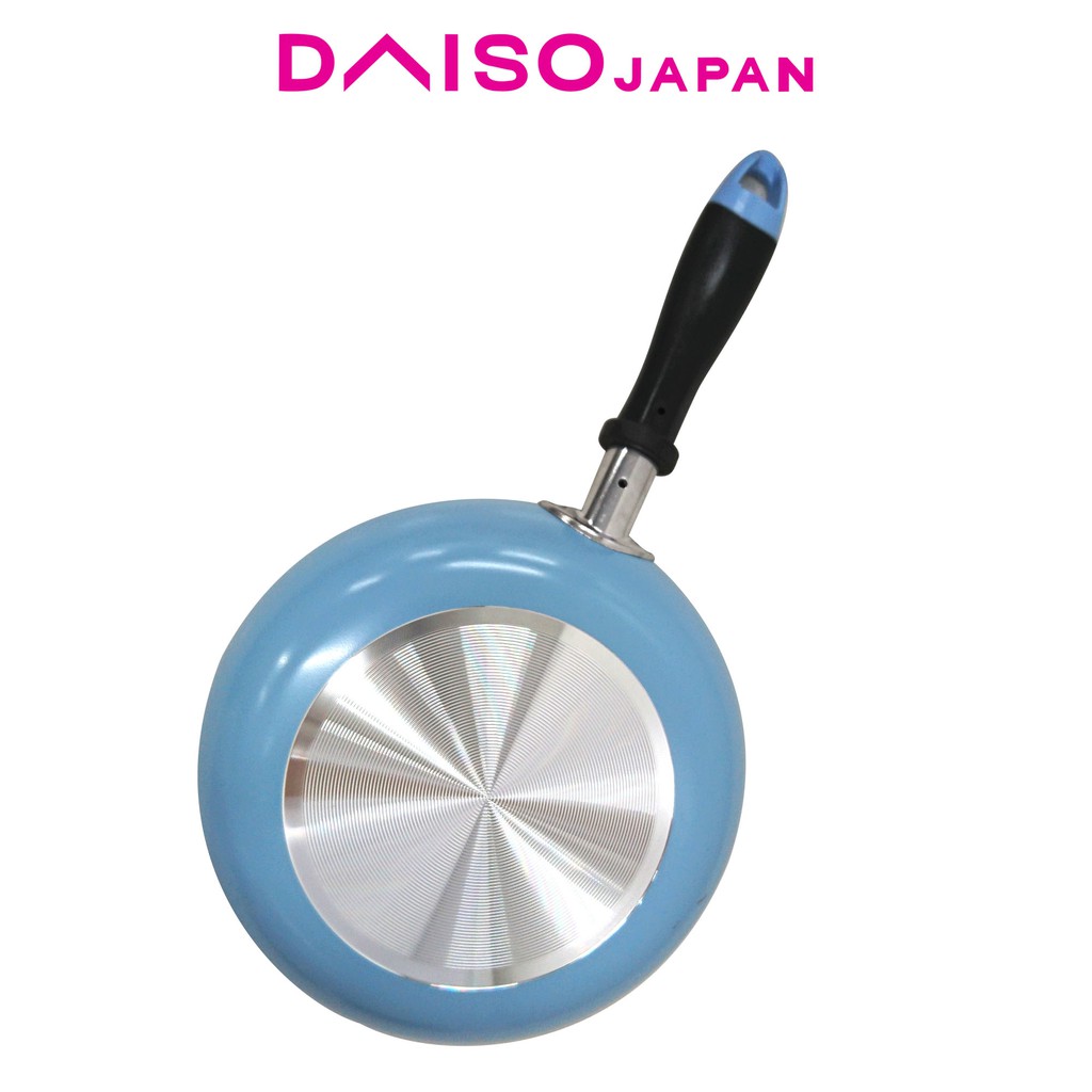 Daiso Frying Pan 20 cm Shopee Philippines