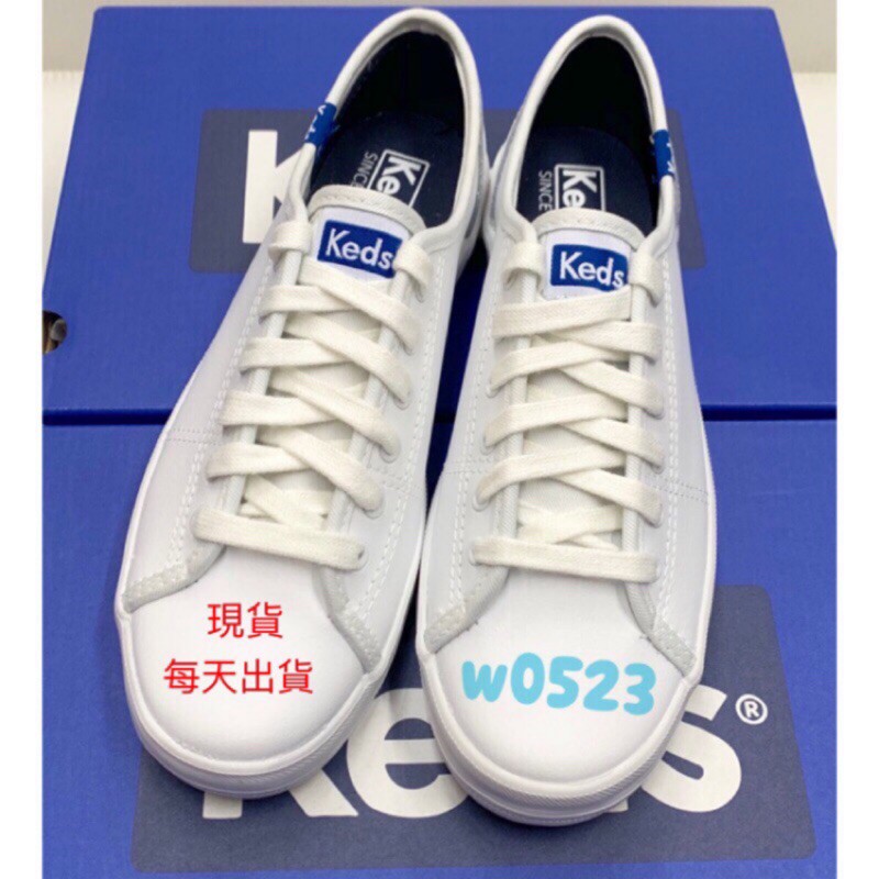 keds brand