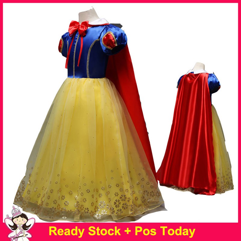 fancy toddler christmas dresses