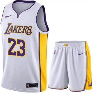 lakers jersey female