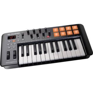 Roland Xps 30 Expandable Synthesizer Keyboard Piano Shopee Philippines