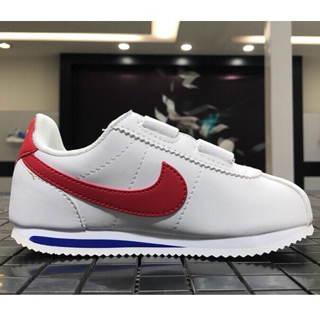 nike cortez kids sale