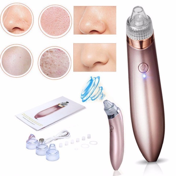 beauty skin care specialist cw666