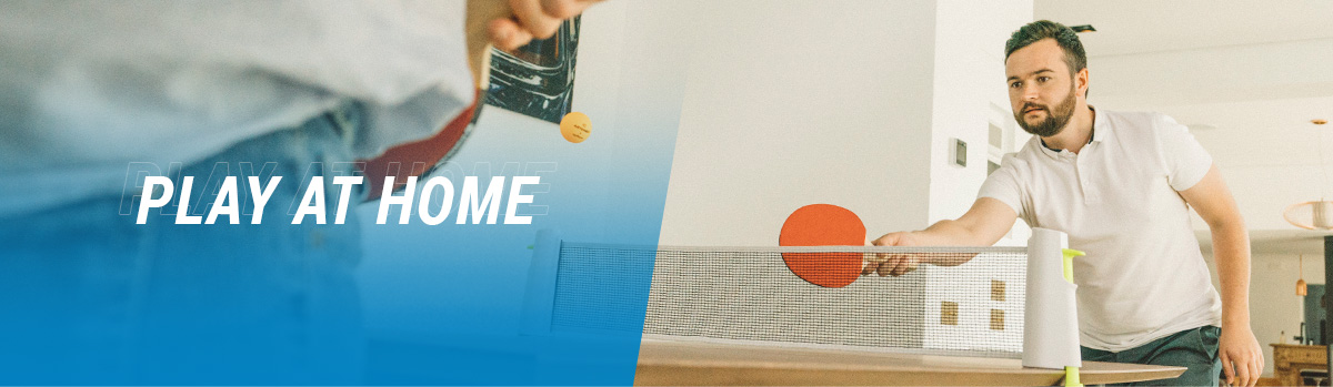 Decathlon Philippines, Online Shop | Shopee Philippines