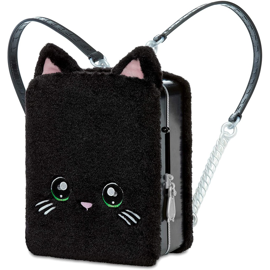na na na 3 in 1 backpack