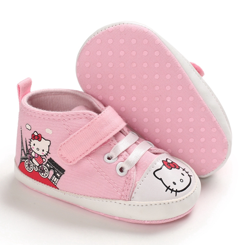 1c baby girl shoes