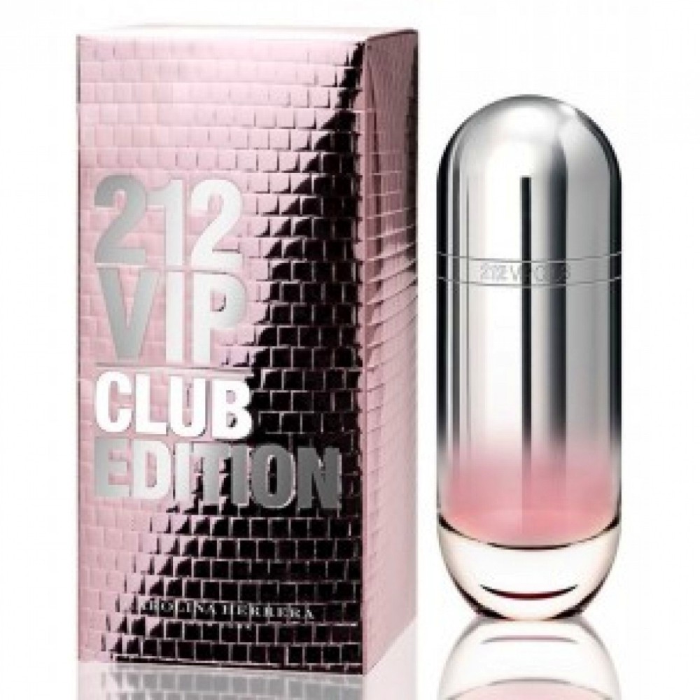 tory burch love relentlessly rollerball