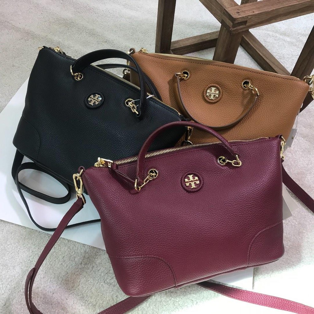 tory burch handbags