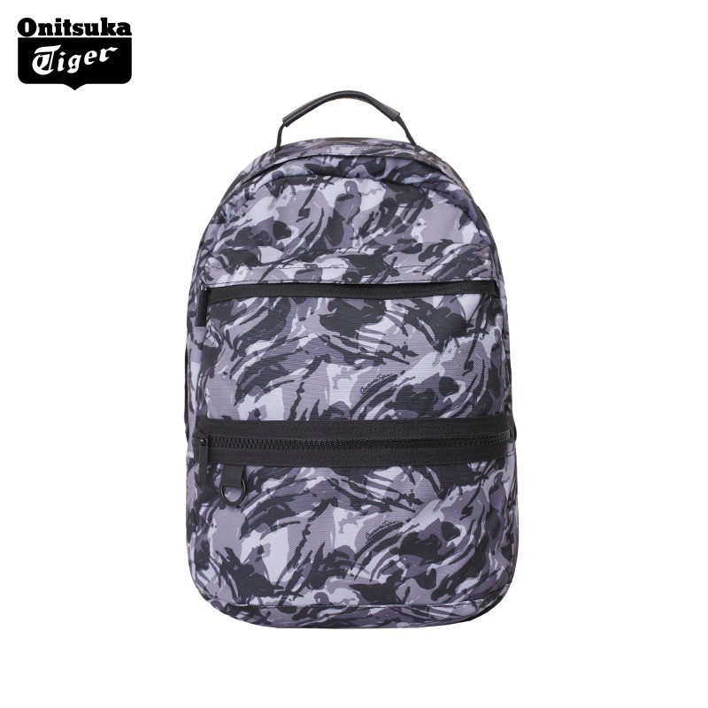 onitsuka tiger backpack