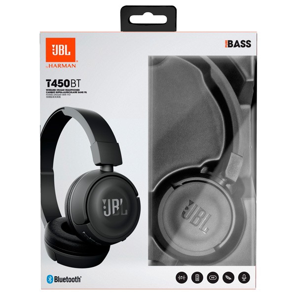 jbl harman bluetooth