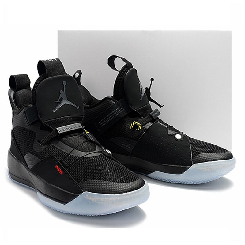jordan 33 price philippines nike shoes