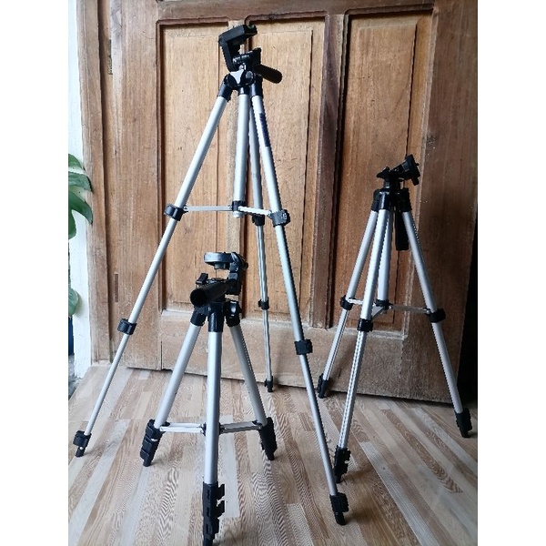 Affordable Japan Tripod Shopee Philippines