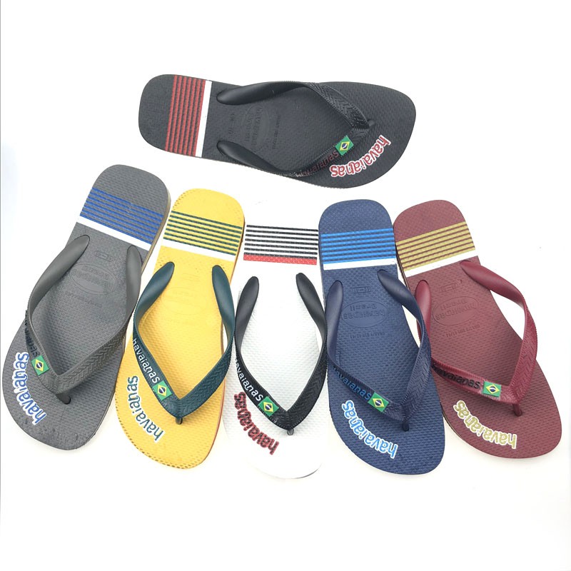 havaianas slippers for men
