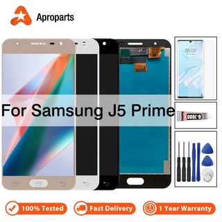 J5 Lcd Others Mobile Accessories Best Prices And Online Promos Mobiles Accessories Jan 23 Shopee Philippines