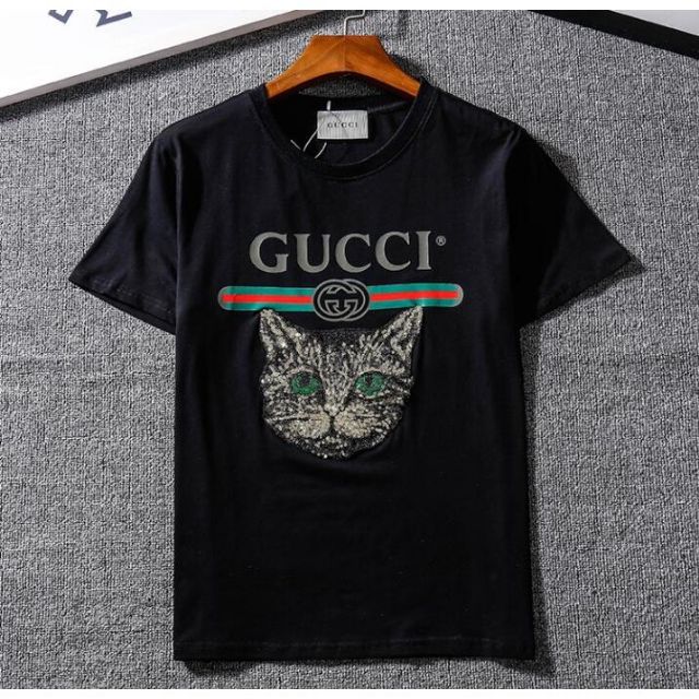 5c55545c4db Descuento 50 Shirt Clipart Different Color Gucci Bugs Bunny Shirt Mundo Vivo Com - robux zeppyio