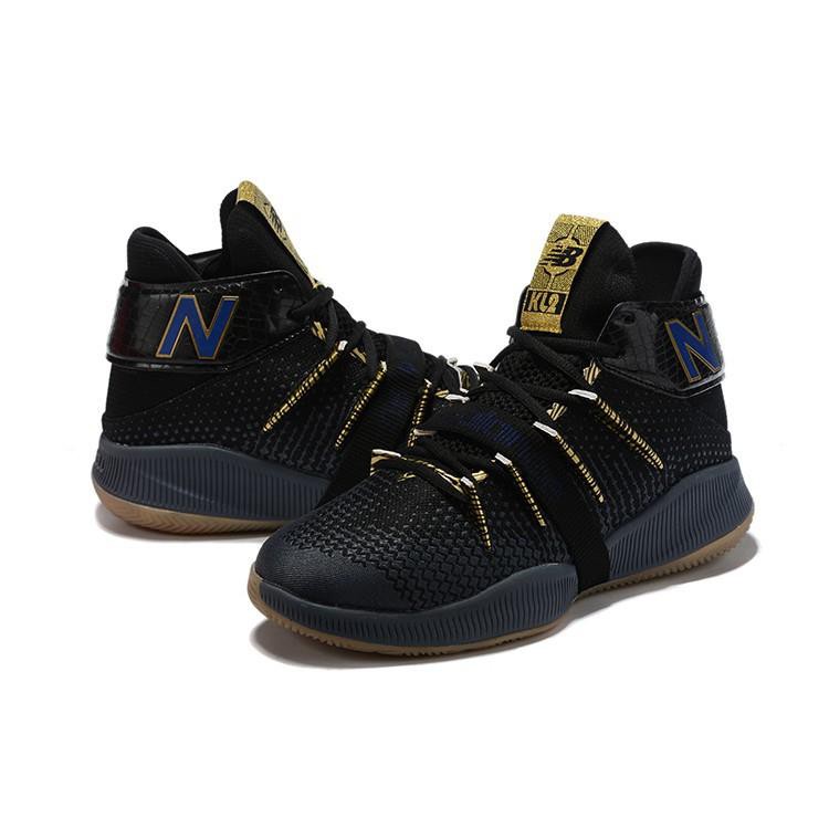 kawhi leonard adidas shoes