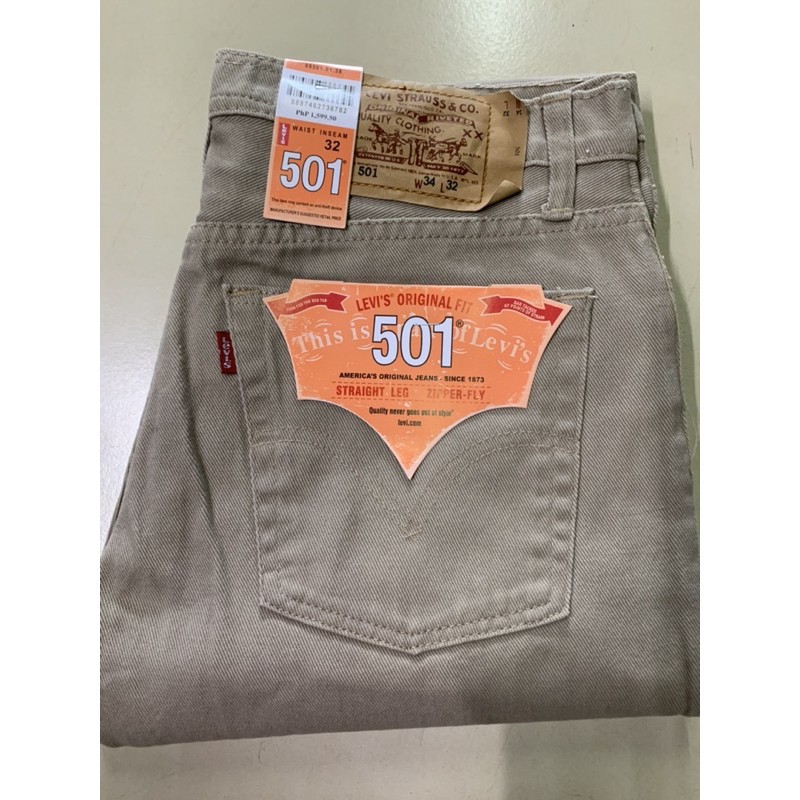 47+ how much is levi's 501 in philippines Thptnganamst.edu.vn