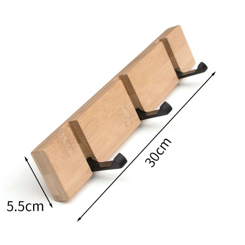 fold up coat hooks