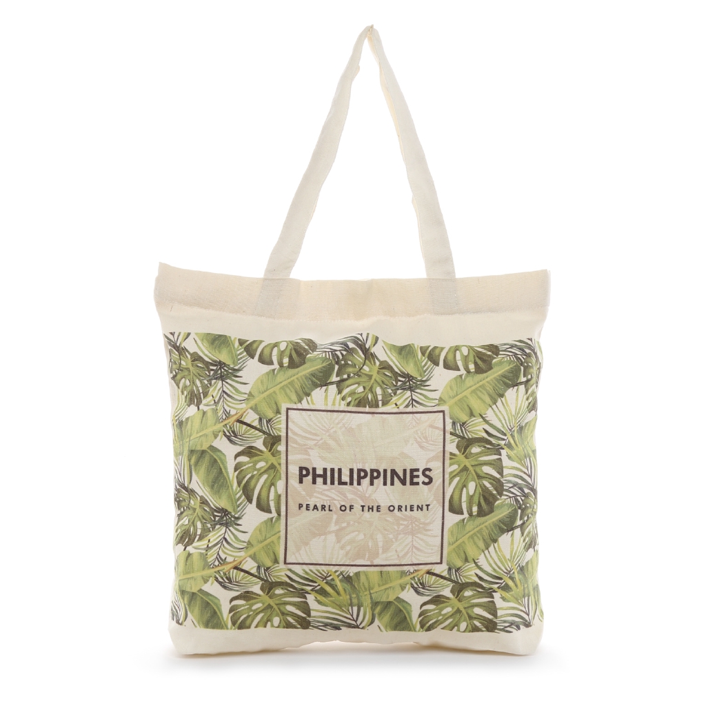 kultura tote bag